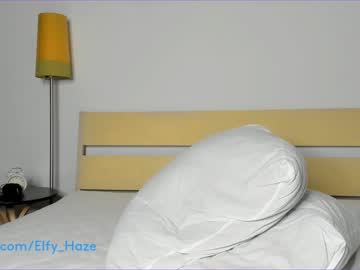 girl cam all day elfy_haze image #3597003