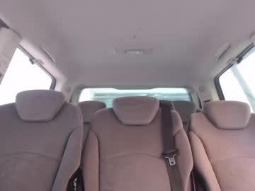 girl cam all day joobeelee image #1836417