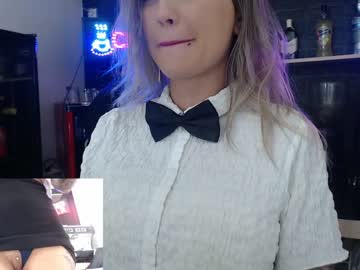 girl cam all day lettali image #2353739