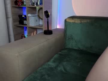 girl cam all day lolliruth image #7912049