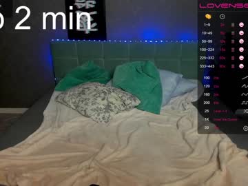 girl cam all day stasysunny image #1841779