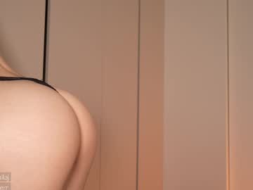 girl cam all day ms_seductive image #8833007