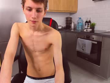 man cam all day passionprince69 image #6754123