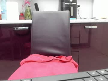 girl cam all day angelsuitlove image #9001039