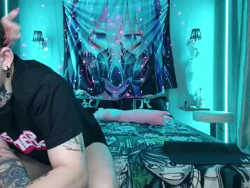 couple cam all day aurora_radiance image #4985834