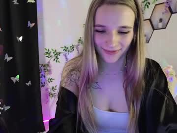 girl cam all day elsa_wow image #9078816