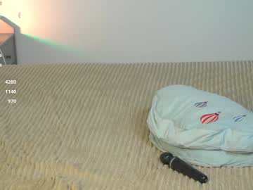 girl cam all day sofia_prettiness image #7946025