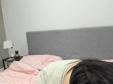 girl cam all day naughtynerdygirl image #7962511