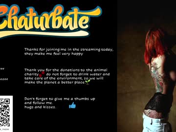 girl cam all day nebamazee image #1922228