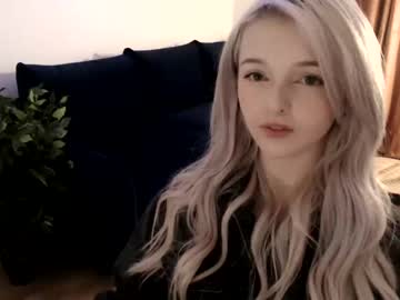 girl cam all day xoberry image #269109