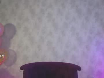 girl cam all day angelina_new image #5943253