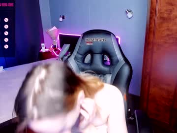 girl cam all day crazy__squirt image #3785157