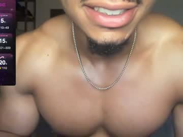 man cam all day darkchocdx image #7080124