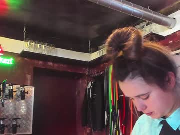 couple cam all day dirtypub image #2135213