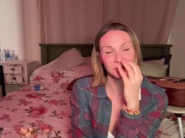 girl cam all day kaileeshy image #8886888