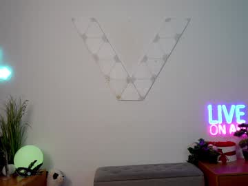 girl cam all day victoriahillova image #7375523
