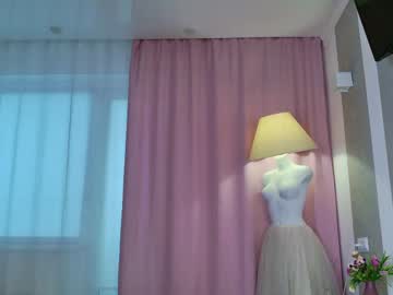 girl cam all day b4by_lol1 image #9612090