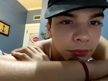 man cam all day loverboymxm image #1979756