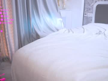 couple cam all day notfallenangel image #8068145