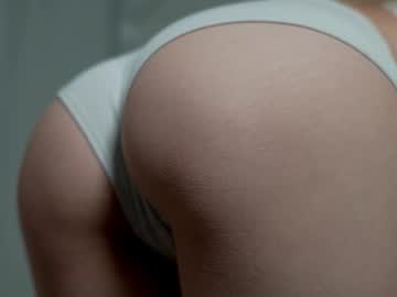 girl cam all day appr0ved image #8819129