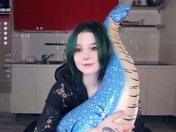 girl cam all day alicentity image #4256392