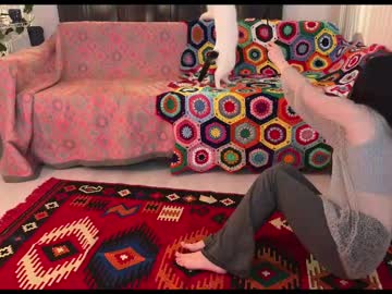 girl cam all day anntics_ image #9076813