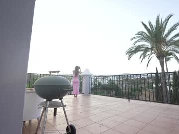 girl cam all day hannahjames710 image #7765570