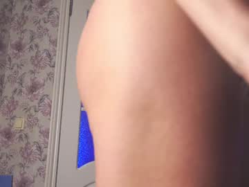 girl cam all day lesi_moonie image #8152622