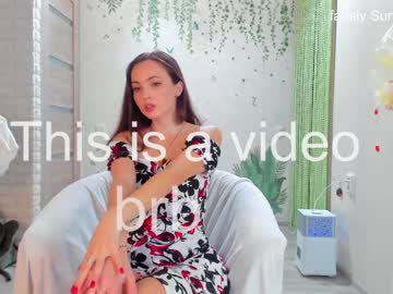 girl cam all day sunshine13_ image #3876428