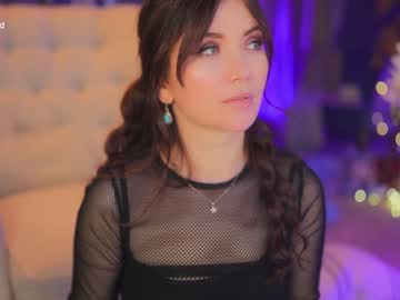 girl cam all day _1s___ image #4352309