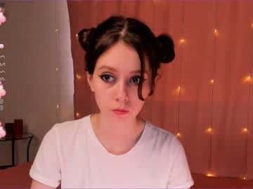 girl cam all day alliesmiths image #2274813