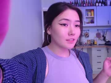 couple cam all day burgun_de_flander image #2397046