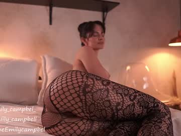 girl cam all day emiilycampbell image #8248008