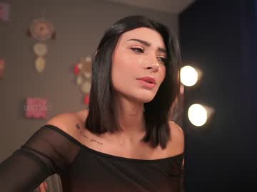 girl cam all day letiziafulkers1 image #4847303