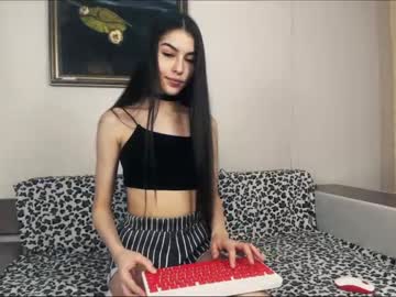 girl cam all day sugar_morgan image #888355