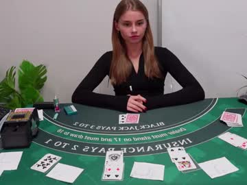 girl cam all day abby_laker image #8404975