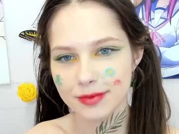girl cam all day avrora_deis image #6586838