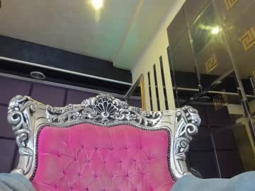 girl cam all day cateyes_19 image #5219502