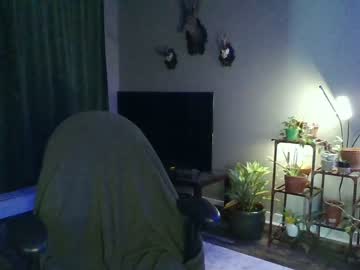 tranny cam all day ella_ecstasy image #6229708