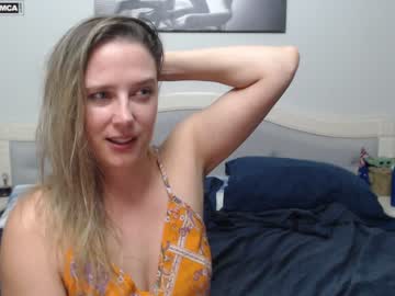 girl cam all day bluexstacey image #6567478