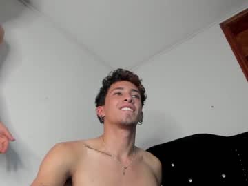 couple cam all day dominic_radccliffe image #156995