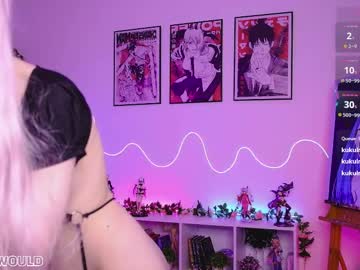 girl cam all day holliwould_ image #9444100