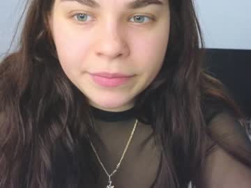 girl cam all day hot_chill__ image #6236580