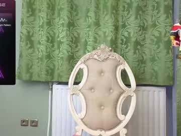 girl cam all day tunderose image #6066227