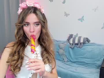 girl cam all day aria_muv image #2610171