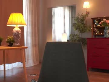 girl cam all day blissdilley image #8985736