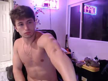 man cam all day dopeygfromtha123 image #7201166