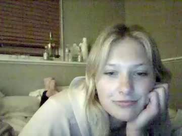 girl cam all day molzbolzz image #6690900