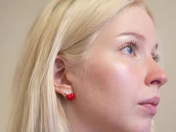 girl cam all day my_stella image #7909847