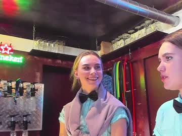 couple cam all day dirtypub image #1731991